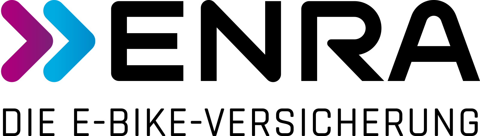 ENRA Partnerportal