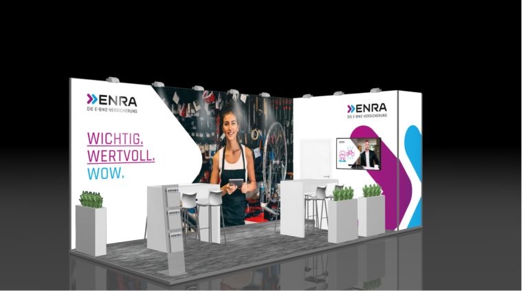 EUROBIKE 2024