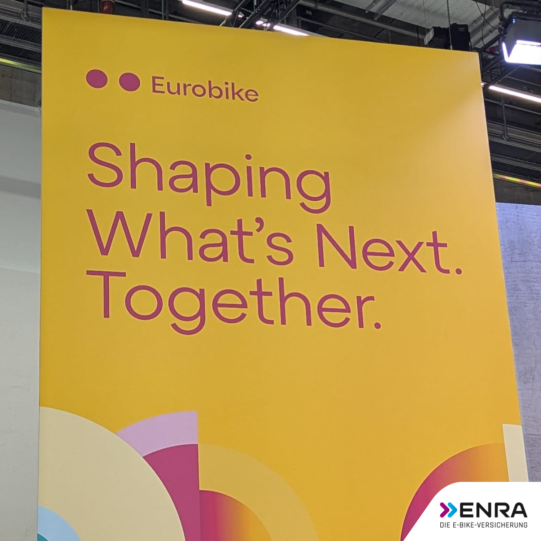 Shaping What´s Next. Together.